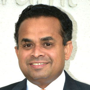 post.meta('autor').title