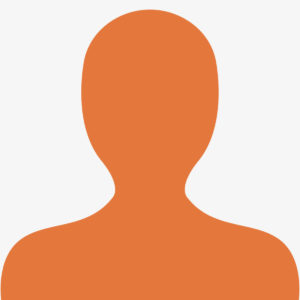 post.meta('autor').title