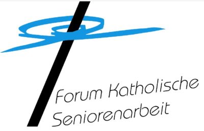 logo forum katholische seniorenarbeit