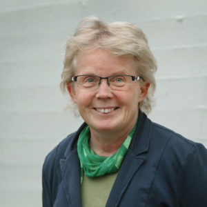 post.meta('autor').title