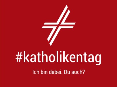 Katholikentag 2022 Stuttgart