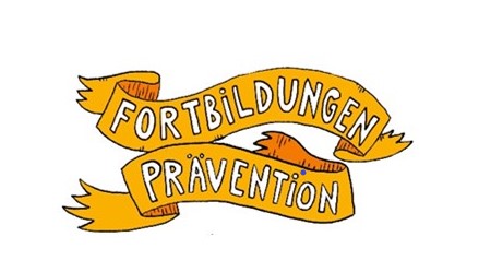 Fortbildung Prävention