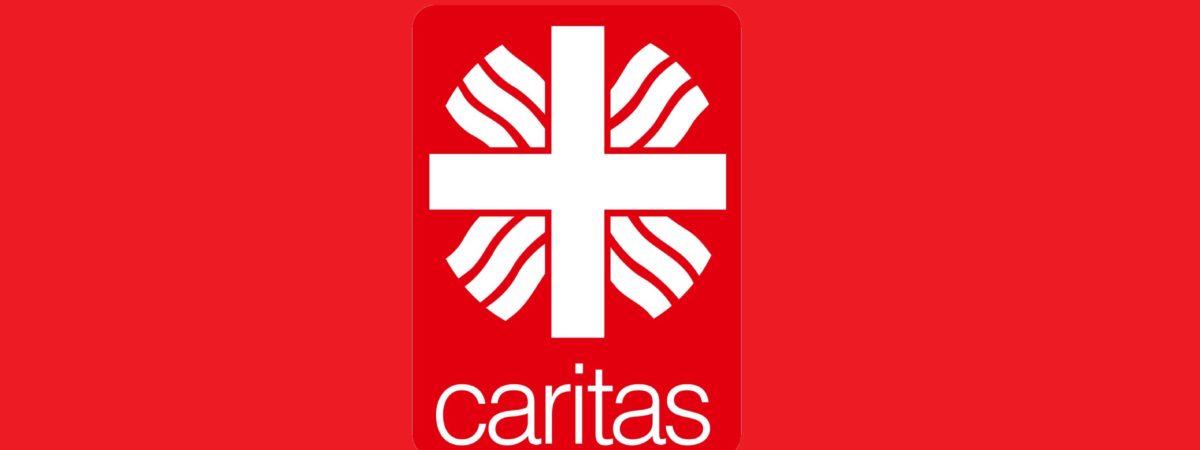 125 Jahre Organisierte Caritas in Deutschland