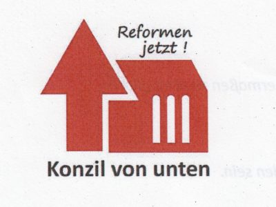 Stuttgarter Konzilsversammlung