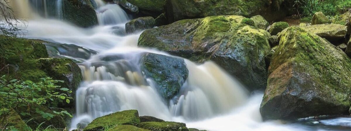 Seelsorge bei Menschen mit Hörbehinderungen