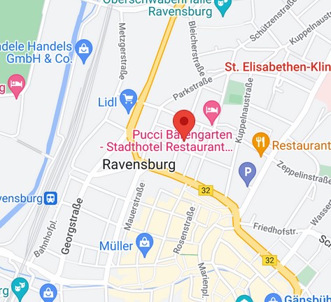 Betriebsseelsorge Ravensburg