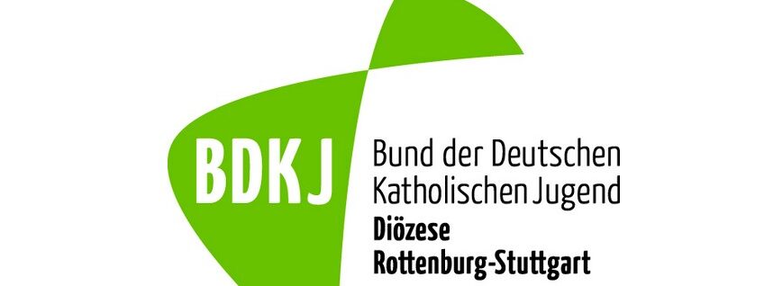 Kath. Jugendreferat Hohenlohe