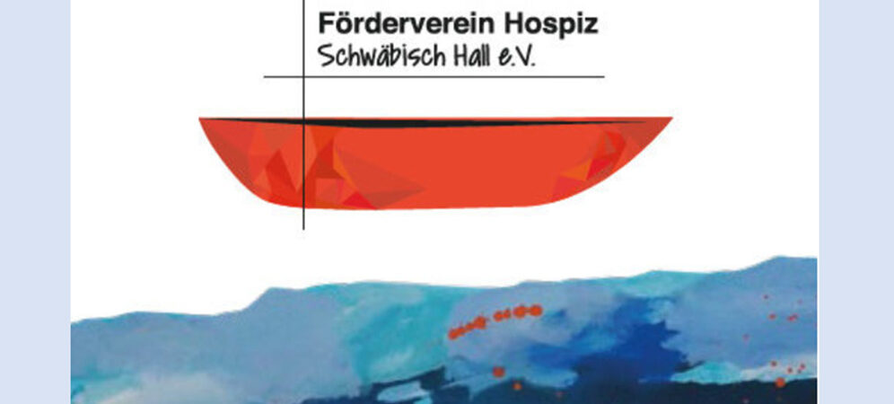 Selbstbestimmt vorsorgen