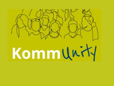 KommUnity