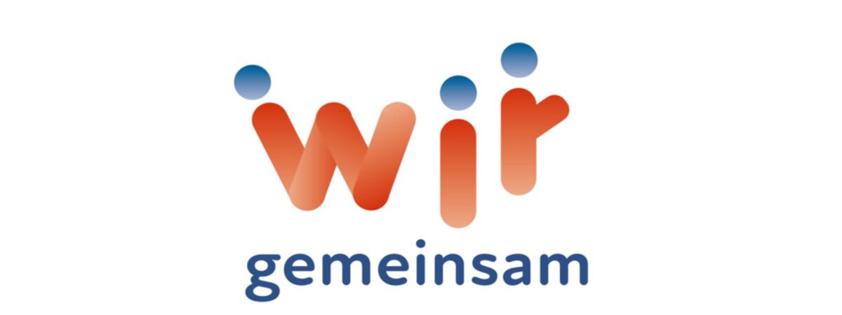 Du bist nicht allein
