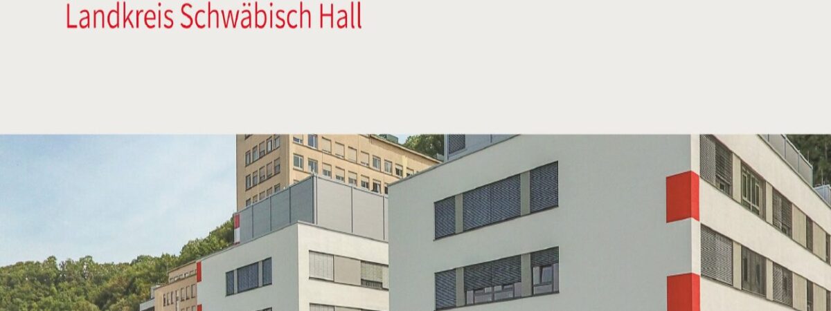 Begleitung auf dem letzten Weg