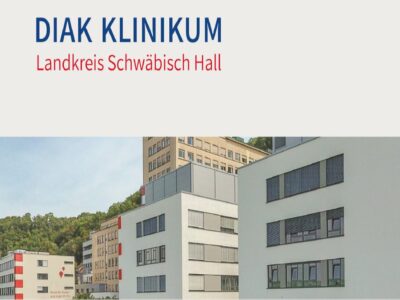 Begleitung auf dem letzten Weg