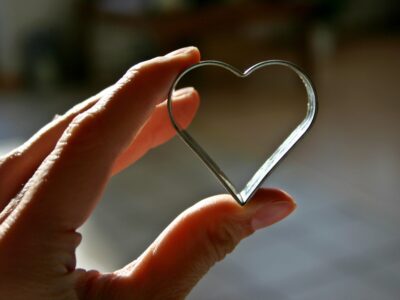 In den Spuren des Heiligen Nikolaus unterwegs