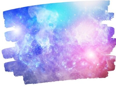 Raum öffnen für Gott im Alltag – ökumenische Weiterbildung