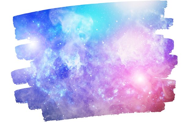 Raum öffnen für Gott im Alltag – ökumenische Weiterbildung