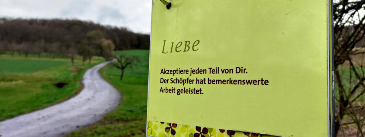 Fronleichnam?!