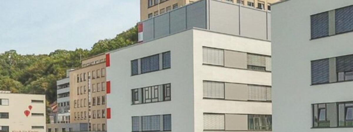 Patientenverfügung und Vorsorgevollmacht