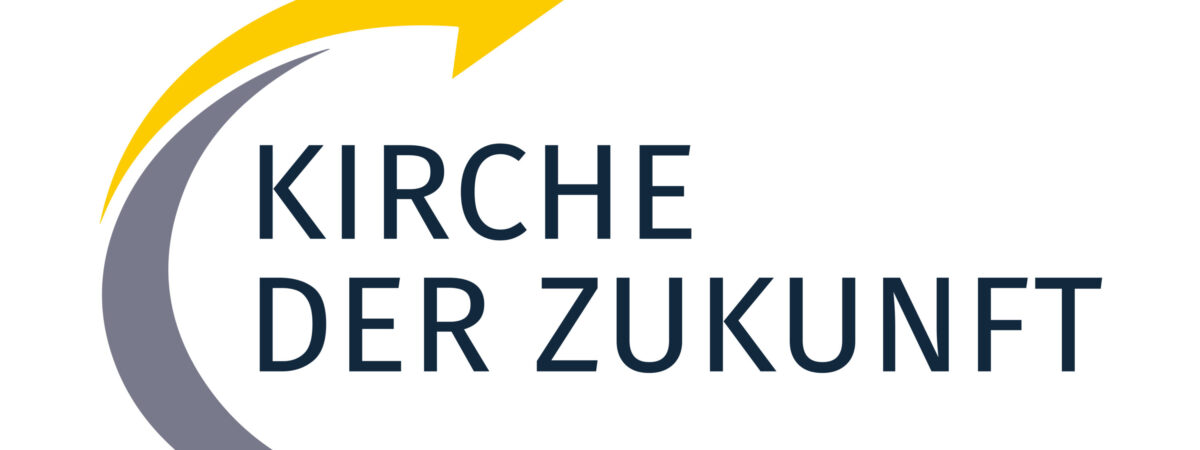 Mit Bischof Krämer im Gespräch über die Kirche der Zukunft