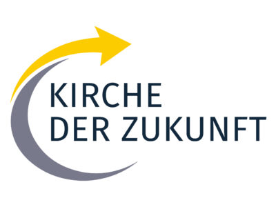 Mit Bischof Krämer im Gespräch über die Kirche der Zukunft