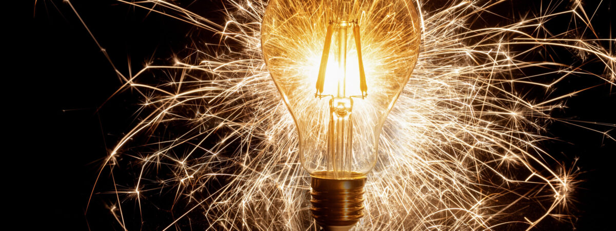 Das Wichtigste an Weihnachten