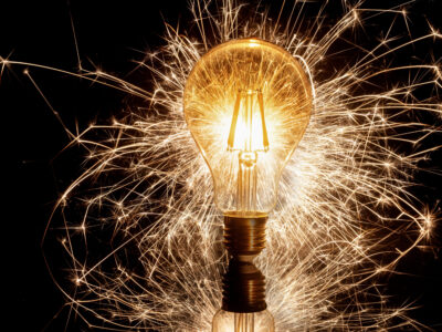 Das Wichtigste an Weihnachten