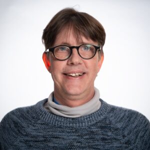 post.meta('autor').title