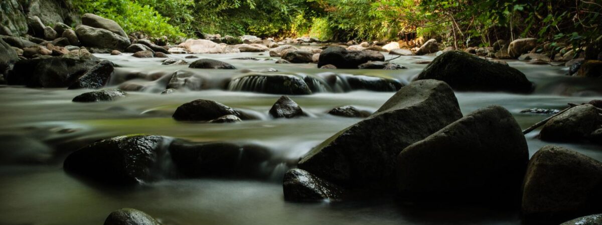 Spirituelle Besinnungstage für Menschen in sozialen Berufen
