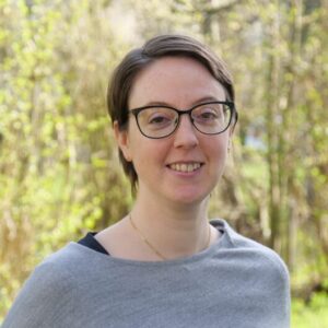 post.meta('autor').title