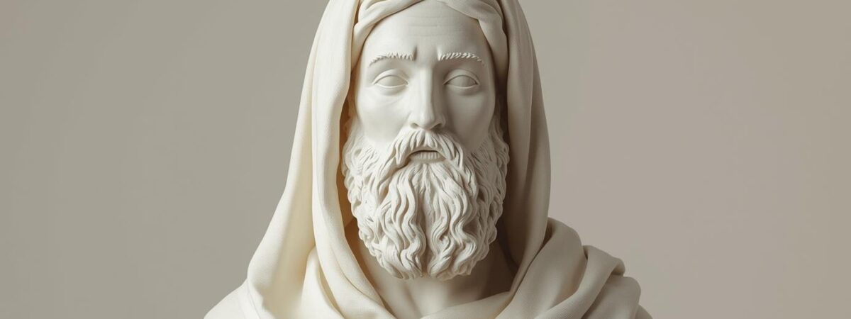 Abraham – eine Chance für den Frieden? Was die Religionen dazu beitragen können