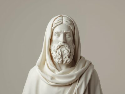 Abraham – eine Chance für den Frieden? Was die Religionen dazu beitragen können