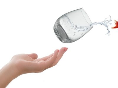 Haller Religionsgespräch: „Raus aus der Komfortzone“ – Kirche und Glauben neu erleben