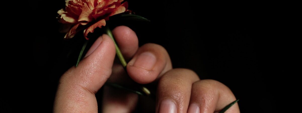 „Das musst du selber wissen!“ Wirklich? Die Balance zwischen Halt geben und loslassen