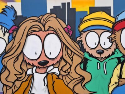 Kess-erziehen: Abenteuer Pubertät. Für Mütter und Väter von Jugendlichen im Alter von 11 bis 16 Jahren