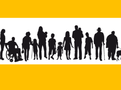 „Menschenrechte sind nicht verhandelbar!“