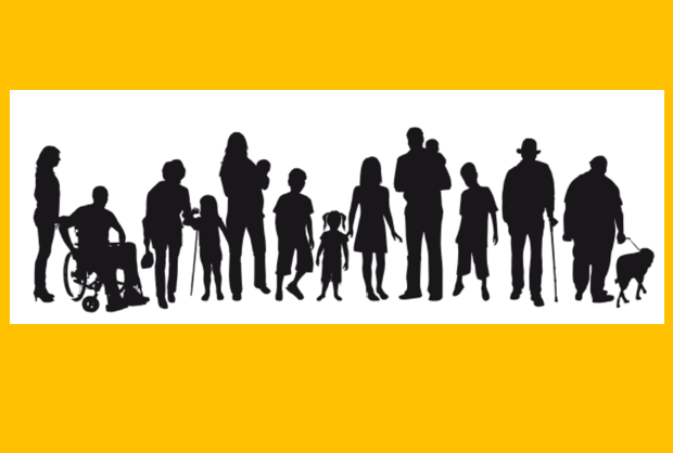 „Menschenrechte sind nicht verhandelbar!“