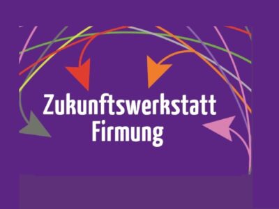Zukunftswerkstatt Firmung