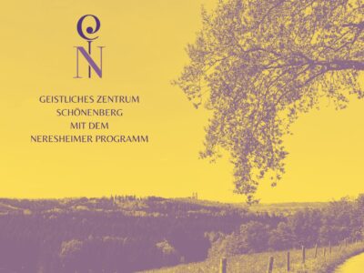 TCM und TEM im Klosteryoga (Jugum) vereint