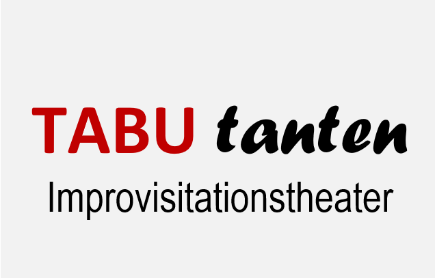 DIE TABU tanten präsentieren: Sie werden lachen, es geht um den Tod
